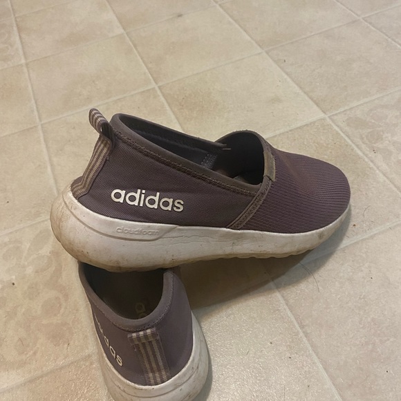 Adidas Shoes - Picture 4 of 5